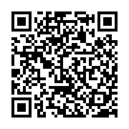 QR code for QL1209