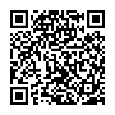 QR code for QL1233