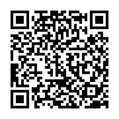QR code for QL1238