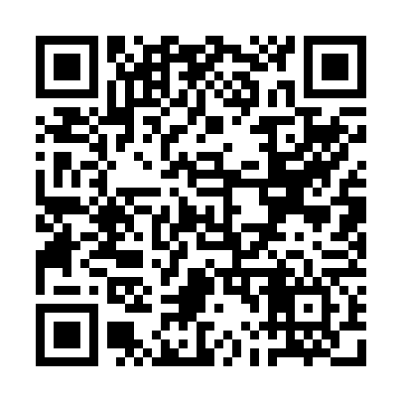 QR code for QL1266