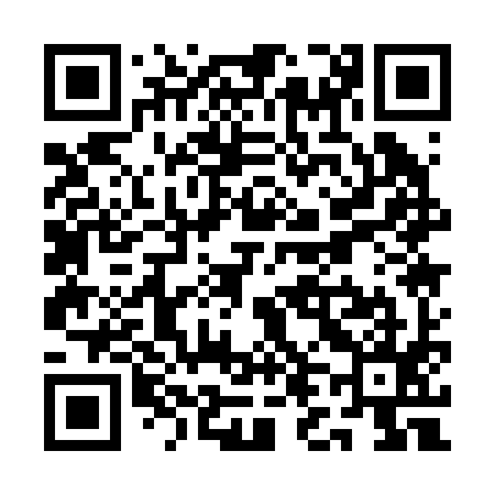 QR code for QL1295