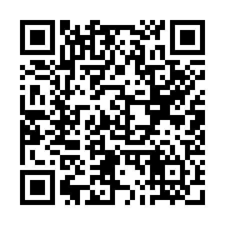 QR code for QL1324