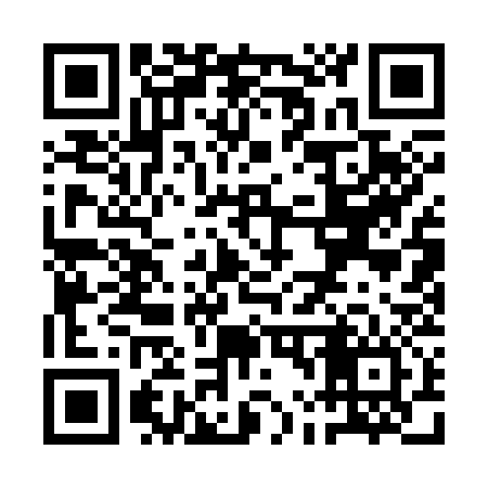 QR code for QL1336