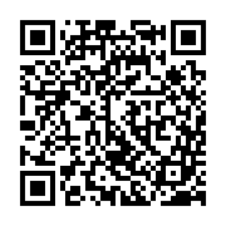 QR code for QL1343