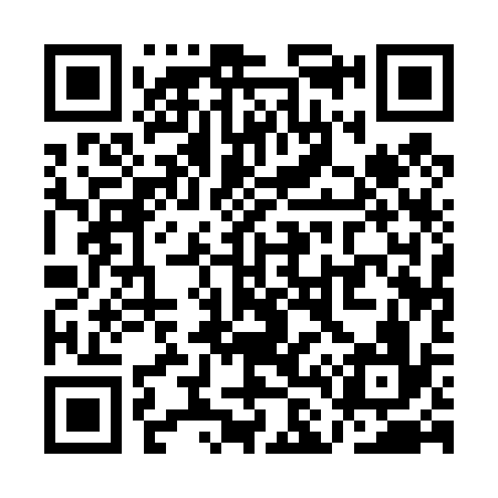 QR code for QL1436