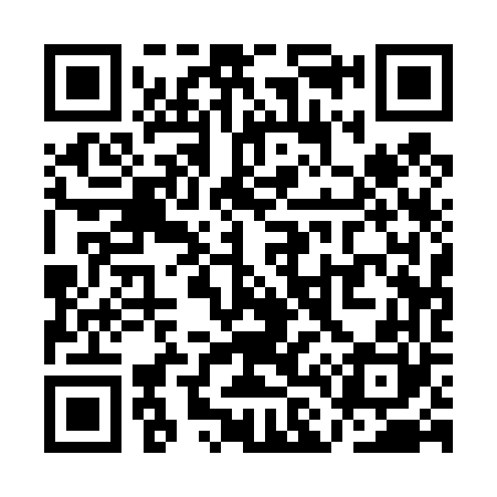 QR code for QL1460