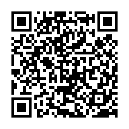 QR code for QL1470