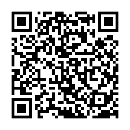 QR code for QL1539