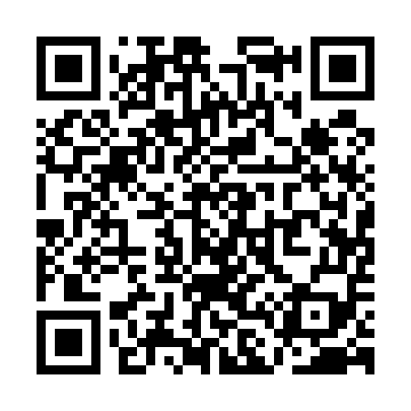 QR code for QL1559