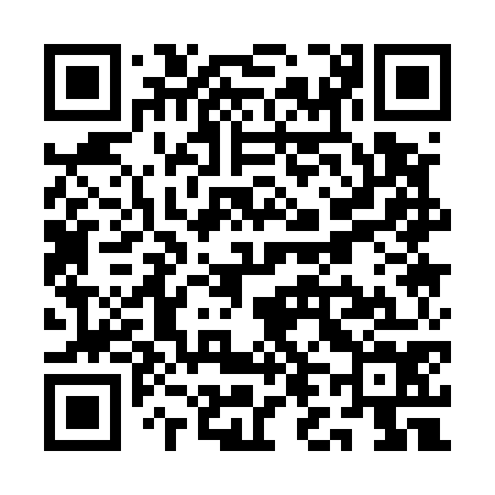 QR code for QL1574