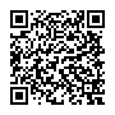QR code for QL1598