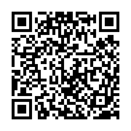 QR code for QL1653
