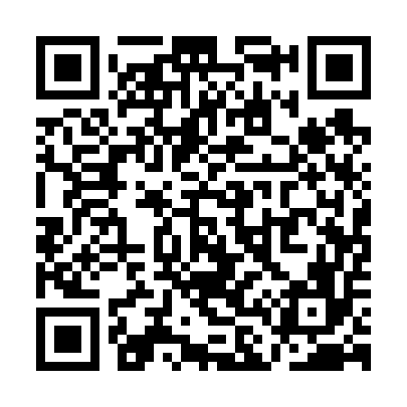 QR code for QL1656