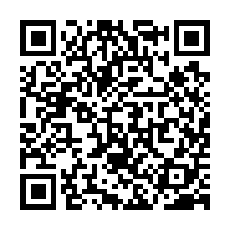 QR code for QL1708