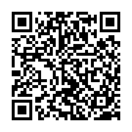 QR code for QL1727