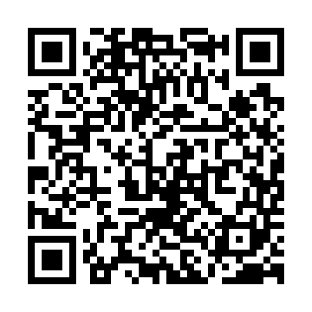 QR code for QL1741