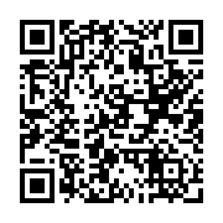 QR code for QL1751