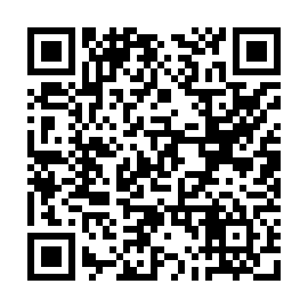 QR code for QL1865