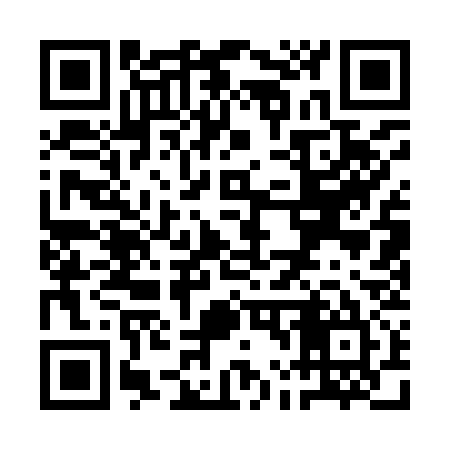 QR code for QL1935