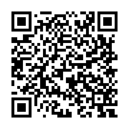 QR code for QL1956