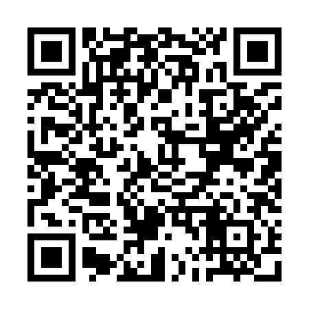 QR code for QL1982