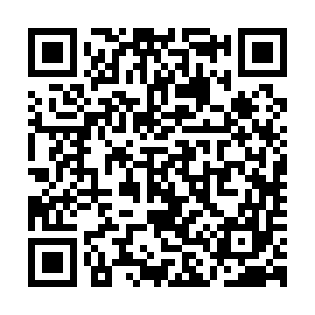 QR code for QL2157