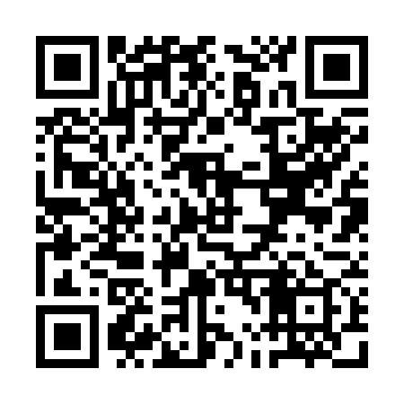 QR code for QL2279