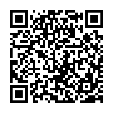 QR code for QL2336