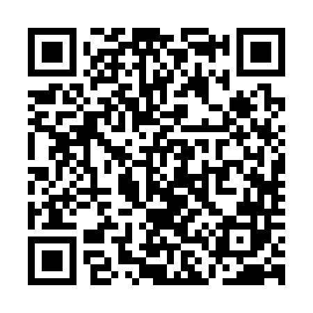 QR code for QL2342