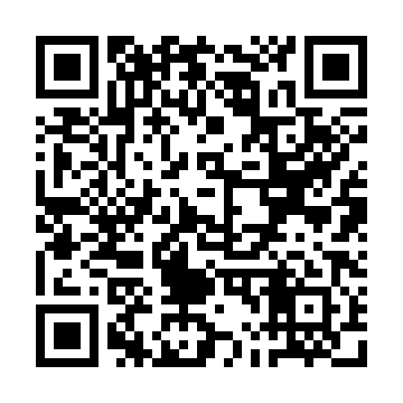 QR code for QL2381