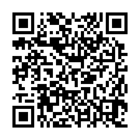 QR code for QL2382