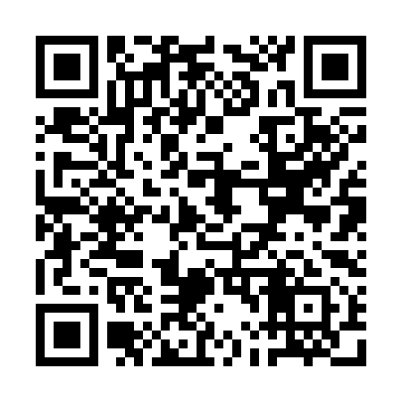 QR code for QL2391