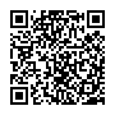 QR code for QL2450