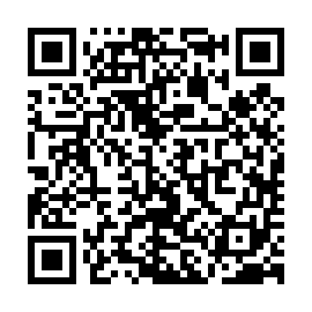 QR code for QL2451