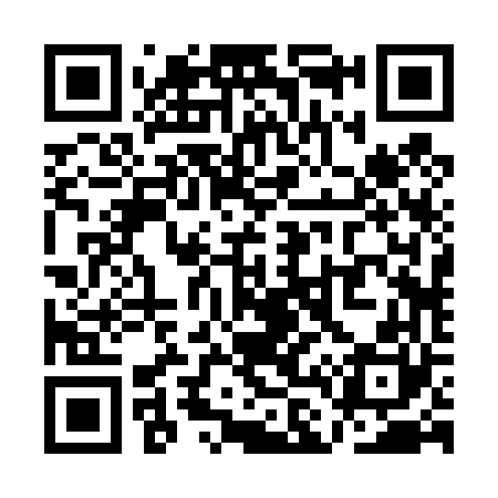 QR code for QL2460