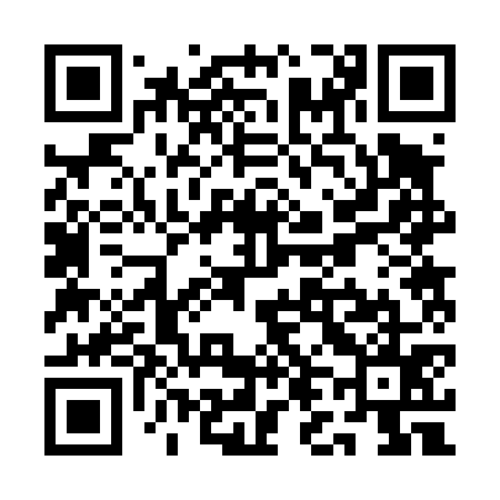 QR code for QL2475