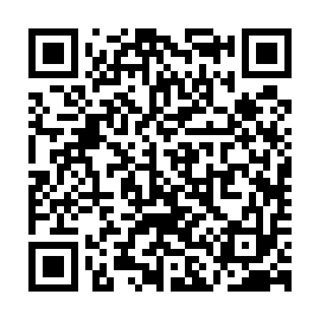 QR code for QL2513