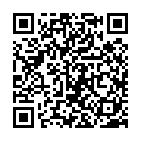 QR code for QL2521