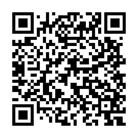 QR code for QL2544