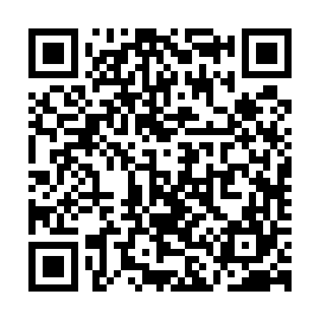 QR code for QL2564