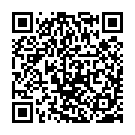 QR code for QL2595