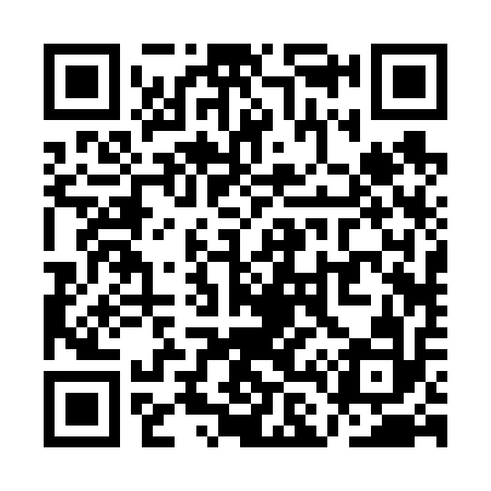 QR code for QL2612