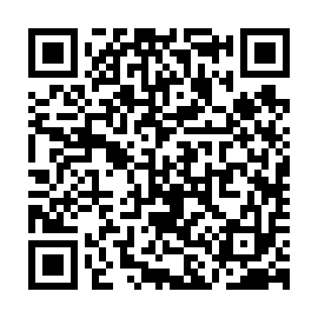 QR code for QL2613