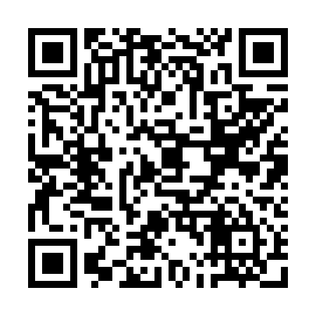 QR code for QL2615
