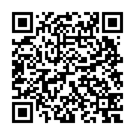 QR code for QL2639