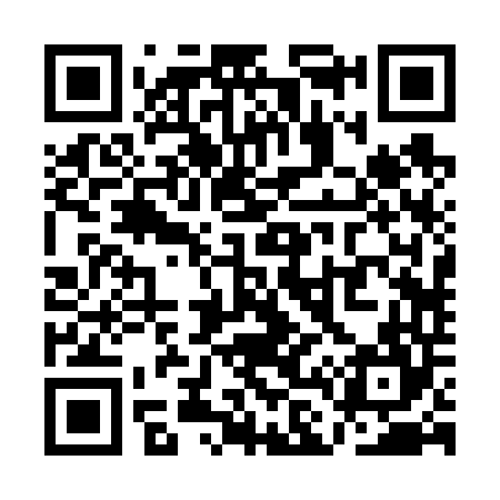 QR code for QL2644