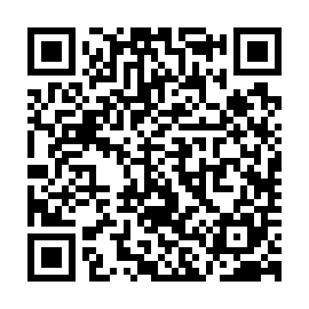 QR code for QL2705