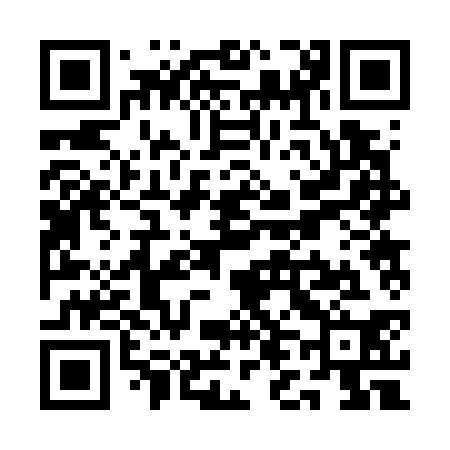 QR code for QL2730