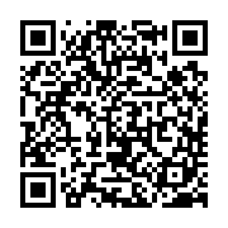 QR code for QL2741