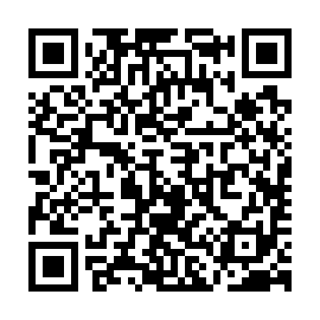 QR code for QL2791
